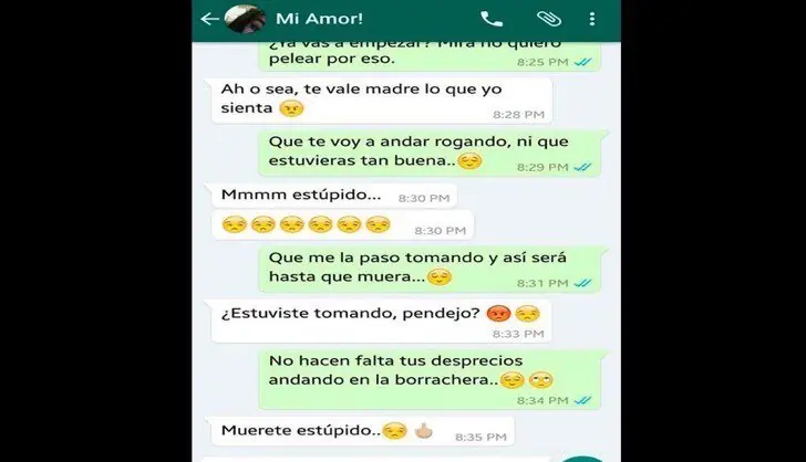 broma broma