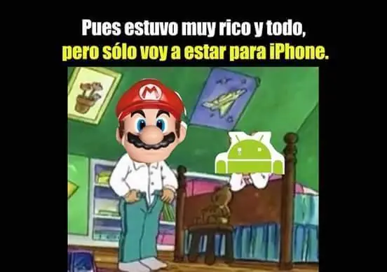 ¿Desvelado? Toma imágenes de humor #31