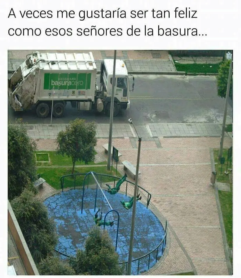 Humor para recibir el fin de semana (09/12/16)