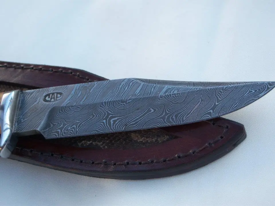 cuchillos