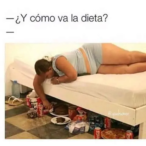 puerquito