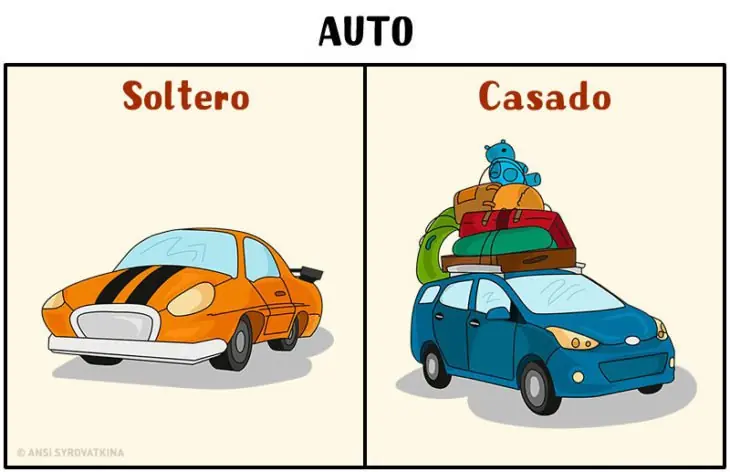 humor
