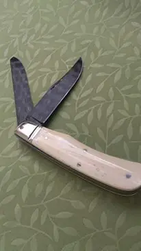 damasco