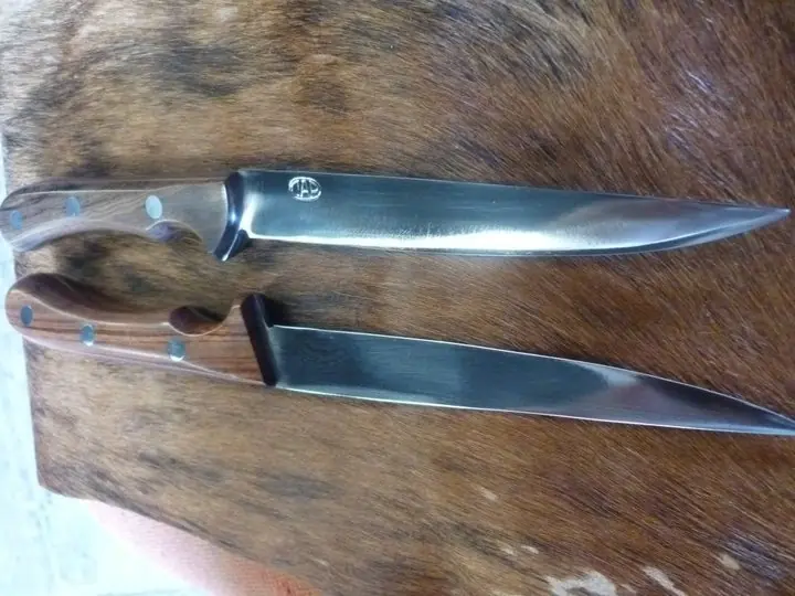 artesanales