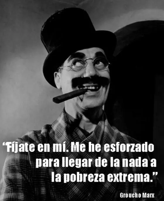 frase
