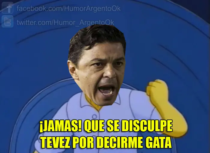 parodia