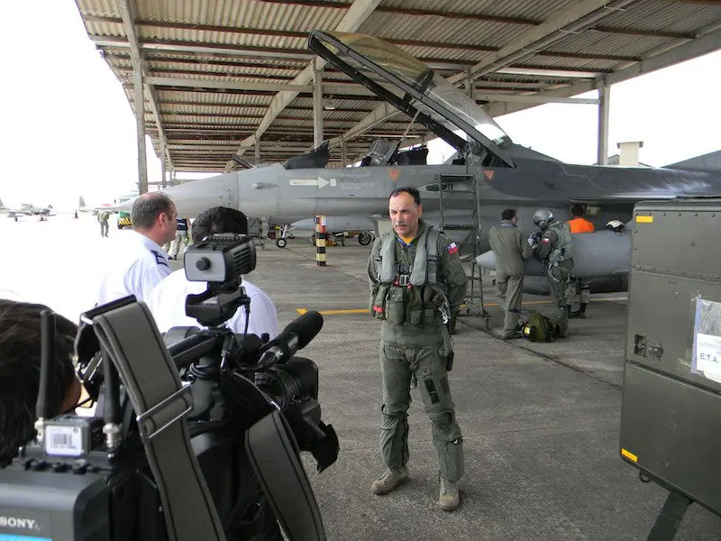 Elbit Hermes 900