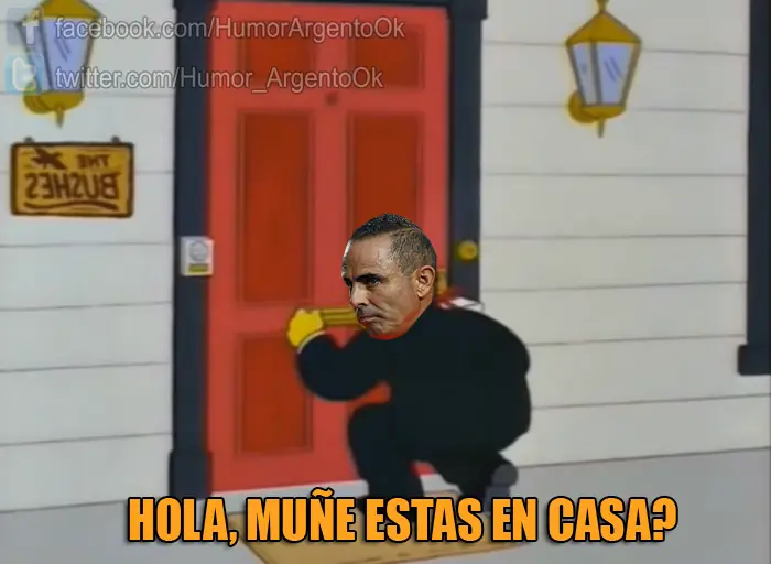 muneco