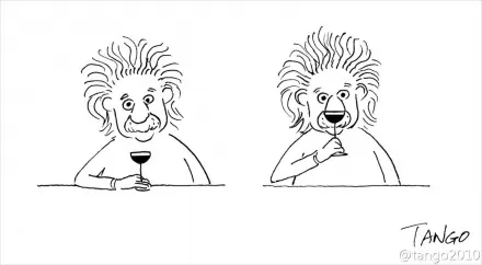Mirtha