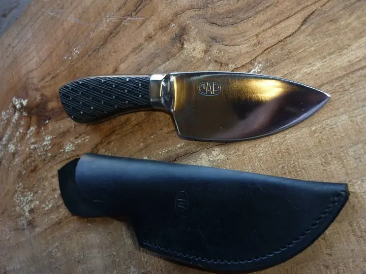 cuchillos