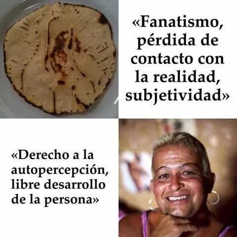 humor memes