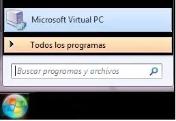 windows