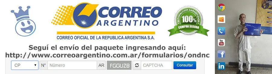como hacer una publicidad de marketing como hacer una publicidad de marketing
