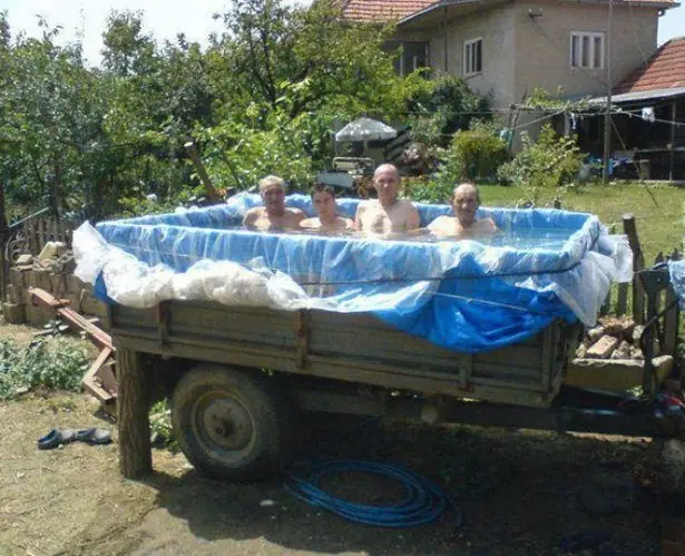 solo pasa en rusia