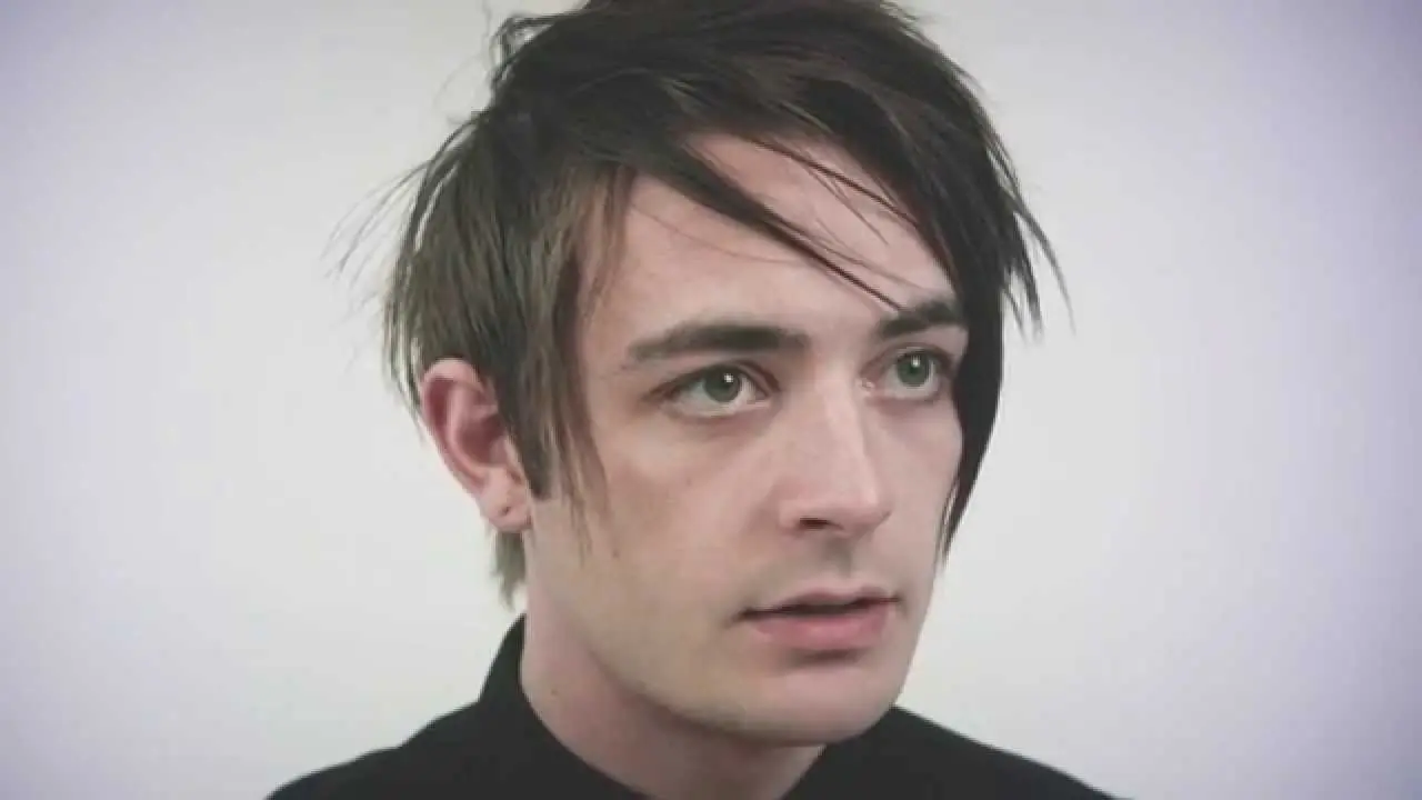 thatpoppy thatpoppy