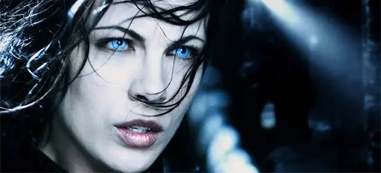 Underworld