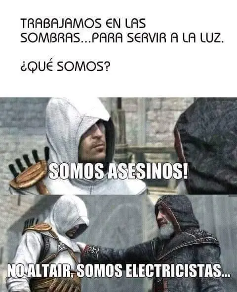 humor memes