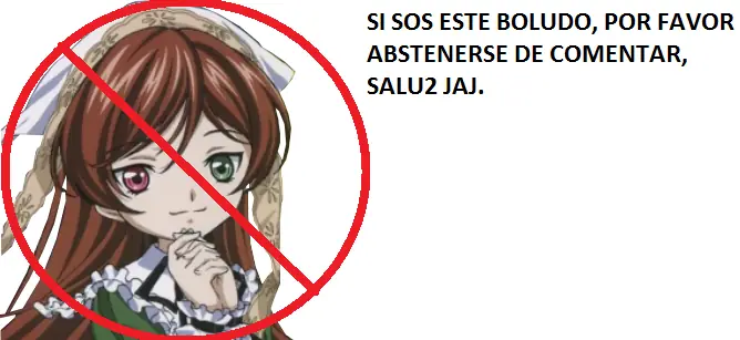 herni botbol