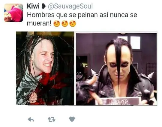 ¿Desvelado? Toma imágenes de humor #31