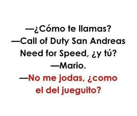 Humor para recibir el fin de semana (09/12/16)