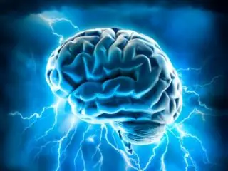 5 Maravillosos efectos que notará tu cerebro si bebés agua