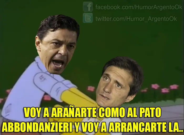 guillermo