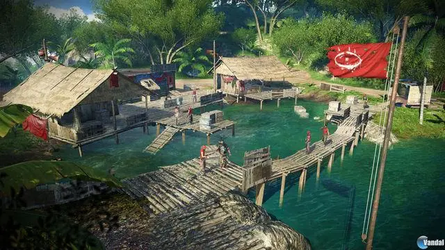 ps3