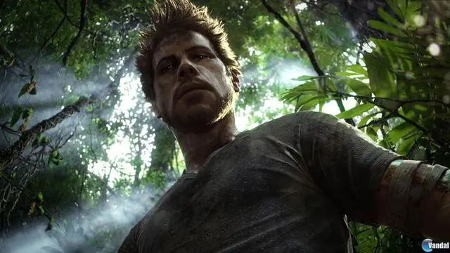 [ES] Far Cry 3 + Wall's - Análisis