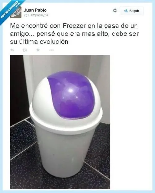 humor