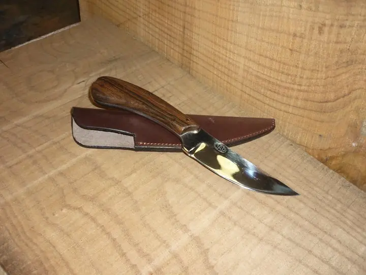 artesanales
