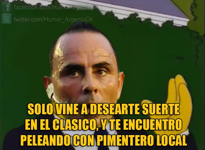 boca