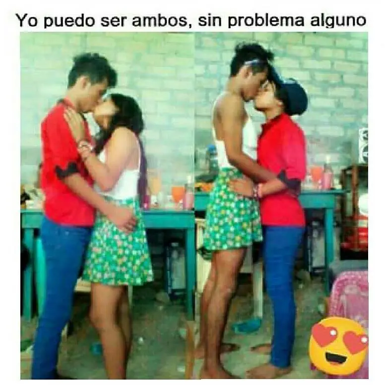 imagenes