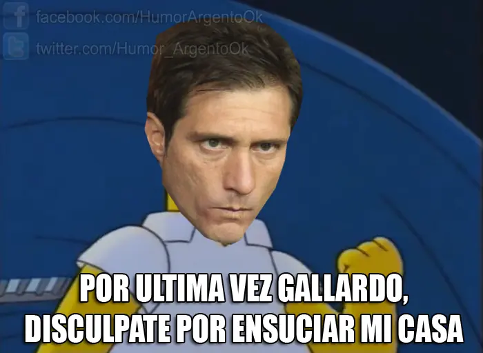 futbol