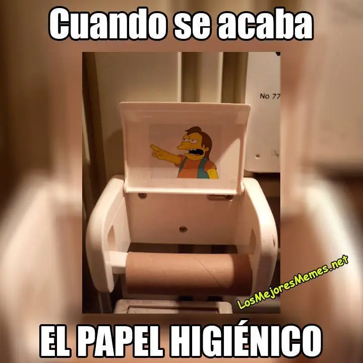 memes