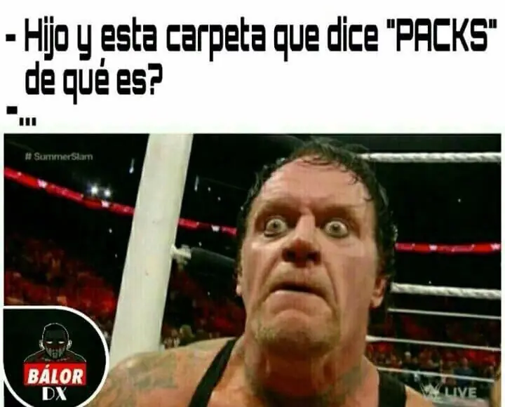 memes