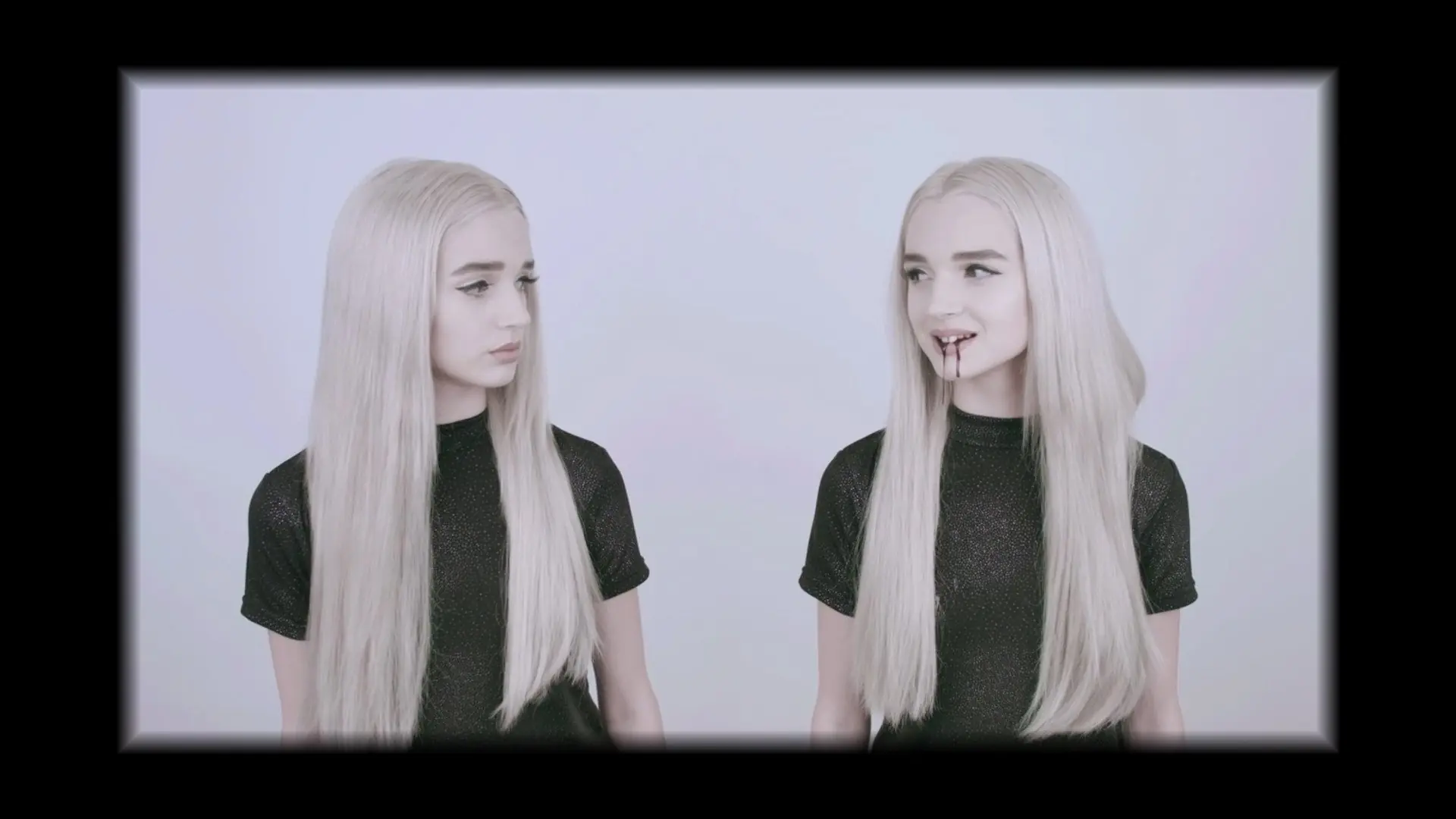 poppy poppy
