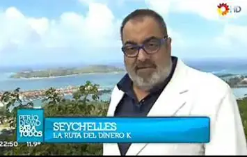 CORRUPTO CORRUPTO