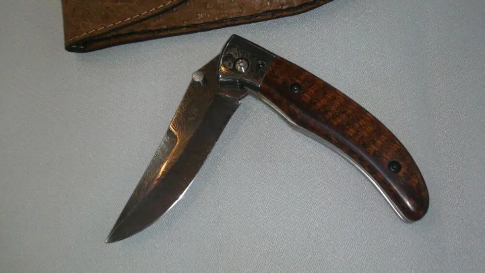 artesanales