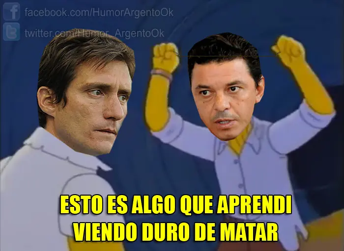 futbol