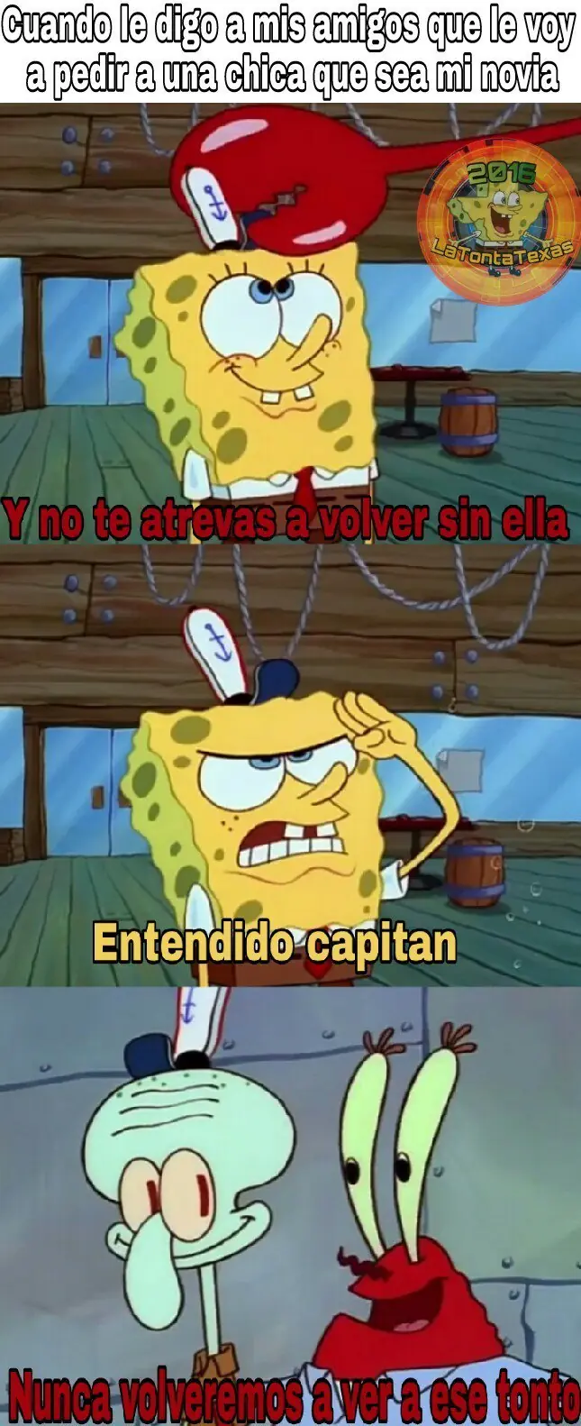 humor