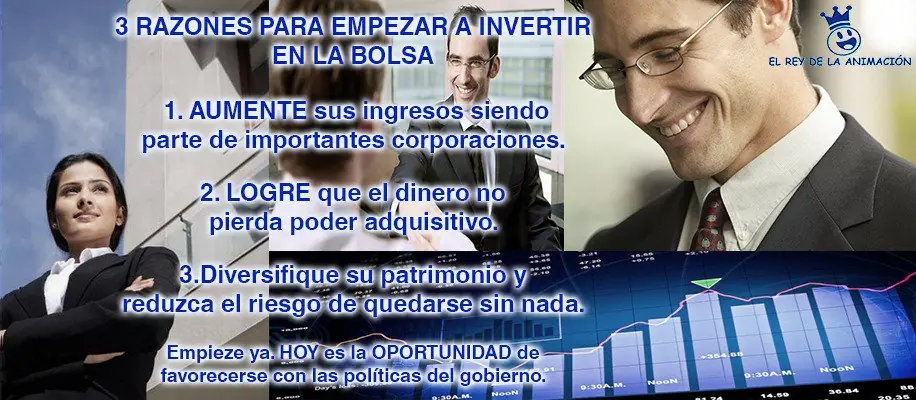 como hacer banners