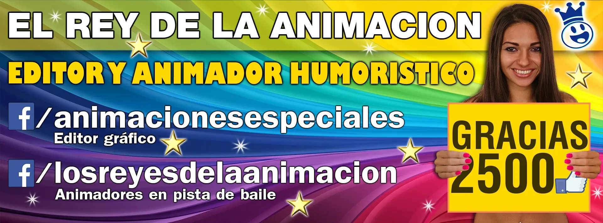 publicidad con photoshop publicidad con photoshop