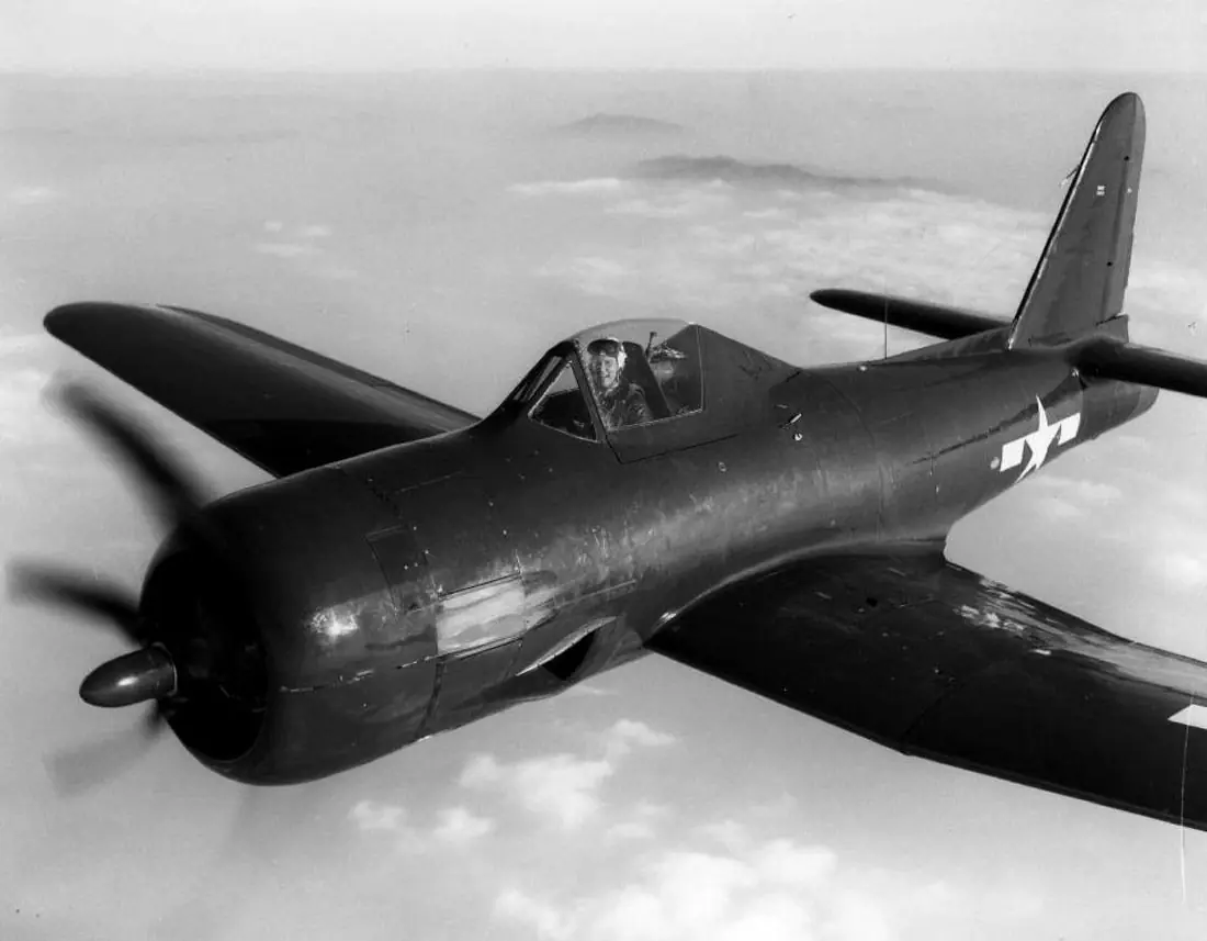 Supermarine