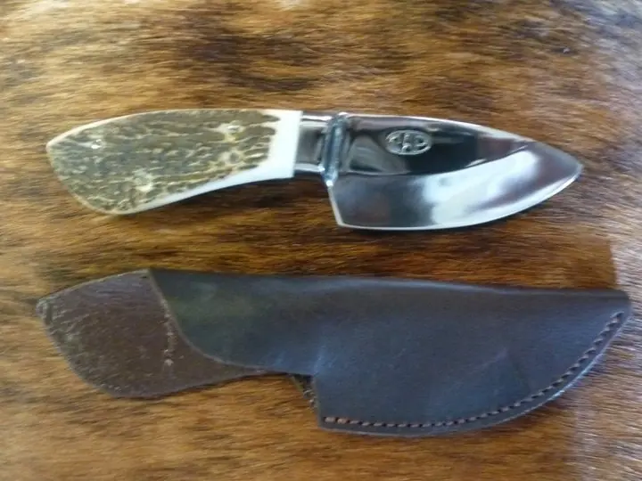 cuchillos