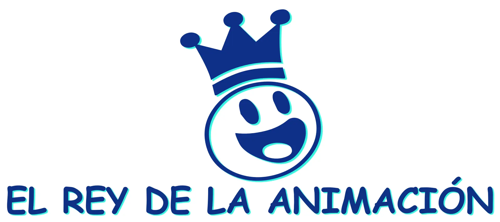 Crear Un Anuncio En Mercado Libre con El Rey De La Animación Crear Un Anuncio En Mercado Libre con El Rey De La Animación