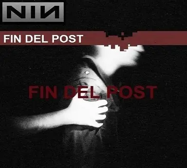 Claves por las que Hitler pudo ser elegido