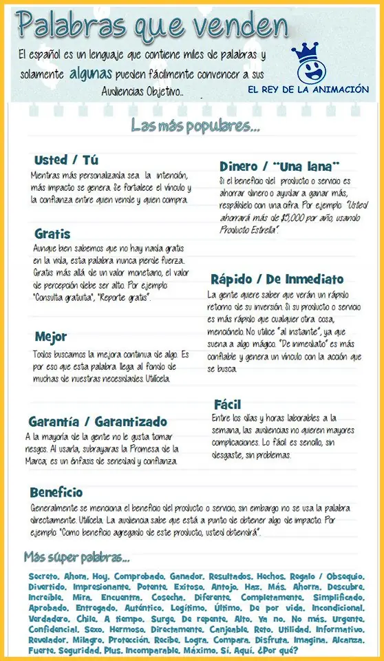 hacer publicidad para mercadolibre hacer publicidad para mercadolibre