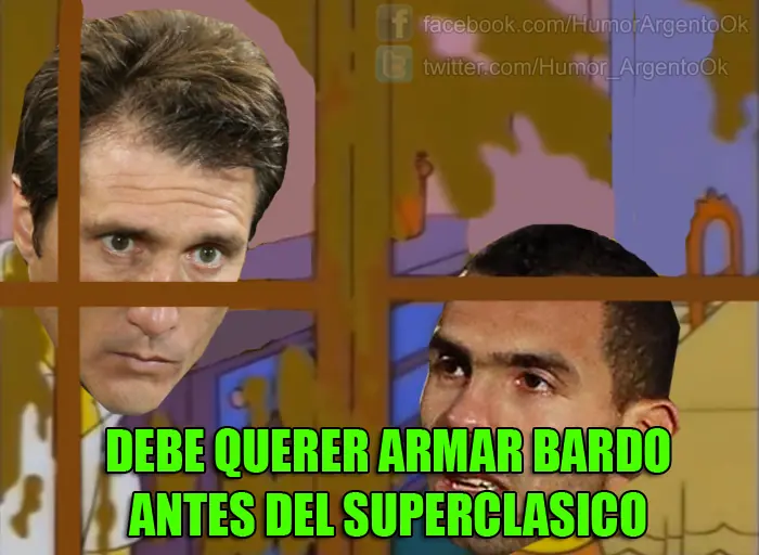 futbol