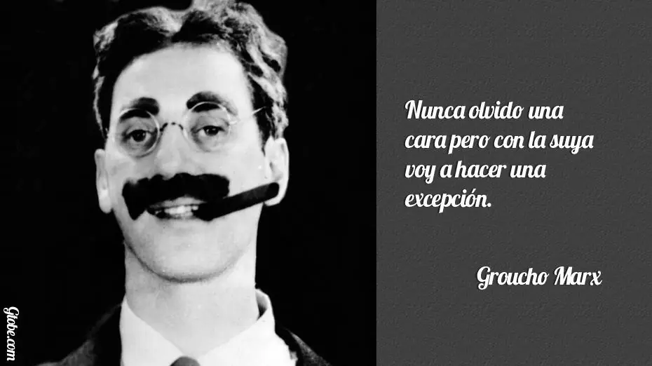 frases