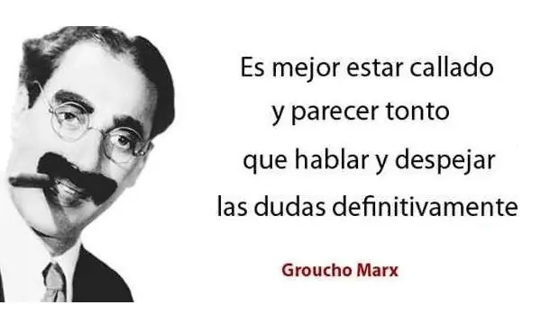 educacion